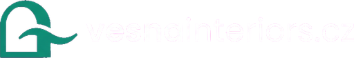 Nejlepší casina online v ČR 2026 🏆 Srovnání a bonusy